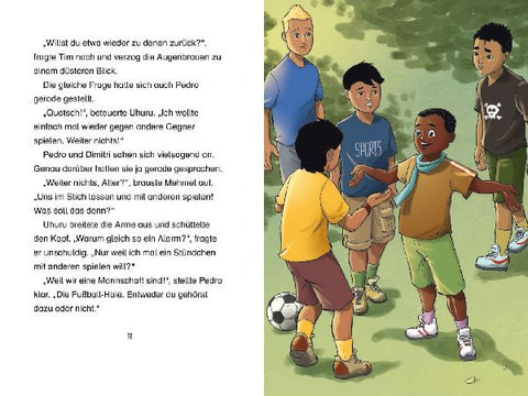 9783737341226 - Sample content