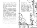9783737341318 - Sample content