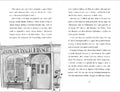 9783737341318 - Sample content