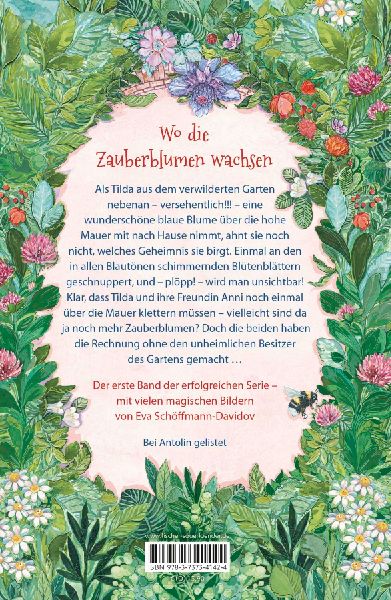 9783737341424 - Back cover