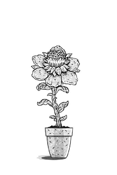 9783737341424 - Sample content