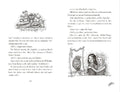 9783737341431 - Sample content