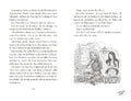 9783737341431 - Sample content
