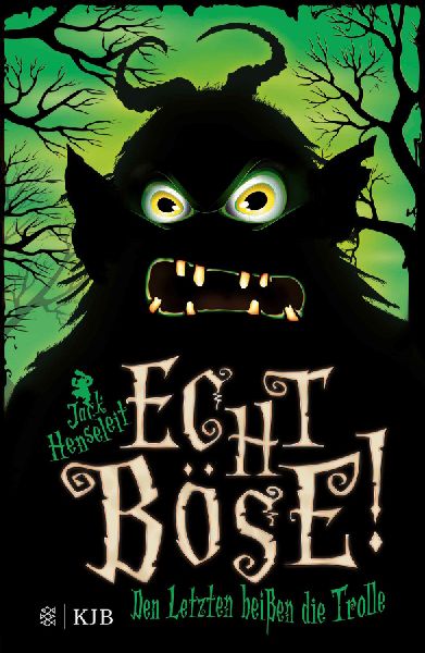 9783737341486 - Front cover