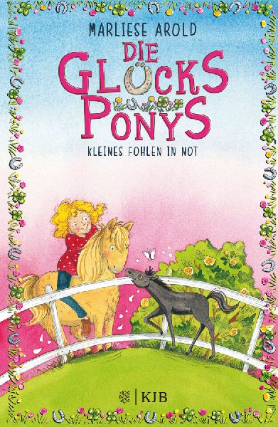 9783737341530 - Front cover