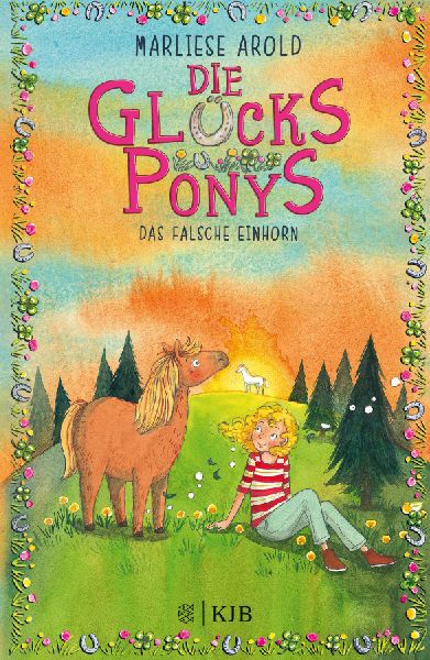 9783737341547 - Front cover