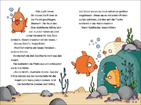 9783737341578 - Sample content