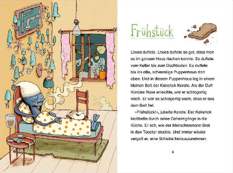 9783737341578 - Sample content