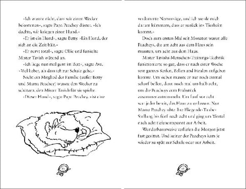 9783737341660 - Sample content