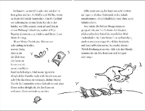 9783737341660 - Sample content