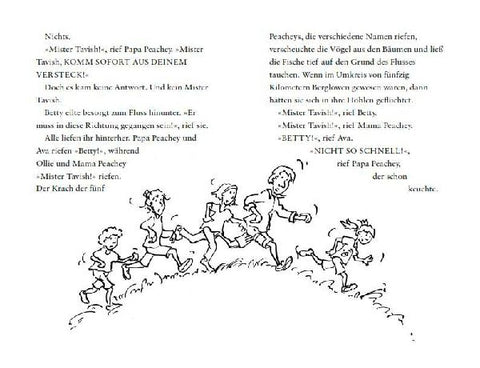 9783737341745 - Sample content