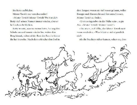 9783737341745 - Sample content