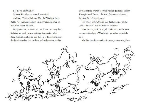 9783737341745 - Sample content