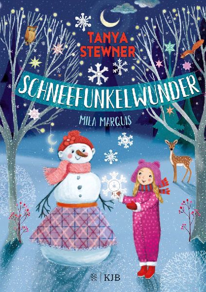 9783737341776 - Front cover