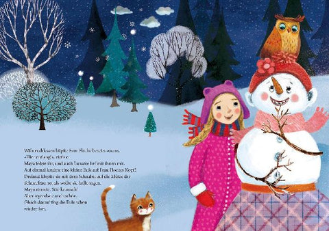 9783737341776 - Sample content