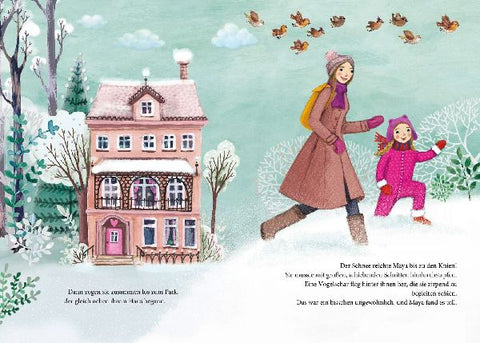 9783737341776 - Sample content