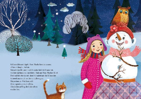 9783737341776 - Sample content