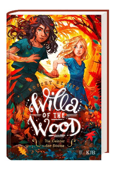 9783737341790 - Sample content