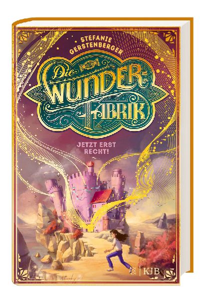 9783737341929 - Sample content