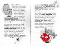9783737342094 - Sample content