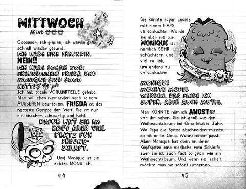 9783737342094 - Sample content