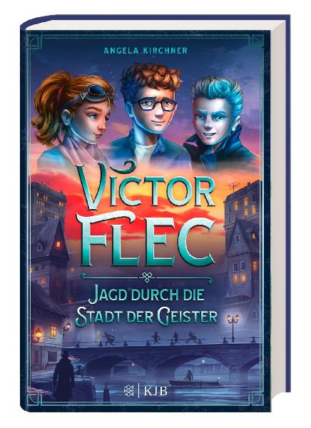 9783737342131 - Sample content