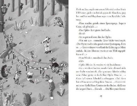 9783737342155 - Sample content