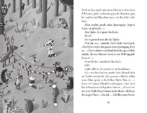 9783737342155 - Sample content