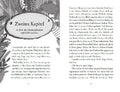 9783737342155 - Sample content