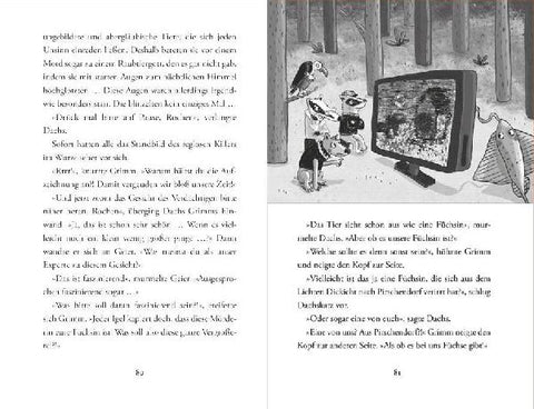 9783737342162 - Sample content