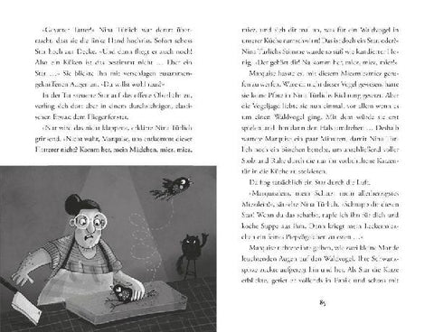 9783737342162 - Sample content