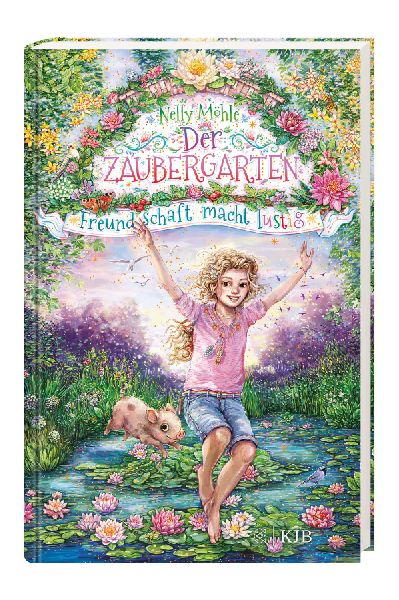 9783737342223 - Sample content