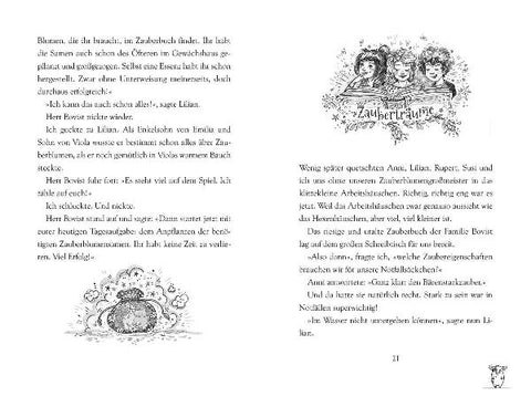 9783737342223 - Sample content