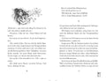 9783737342223 - Sample content