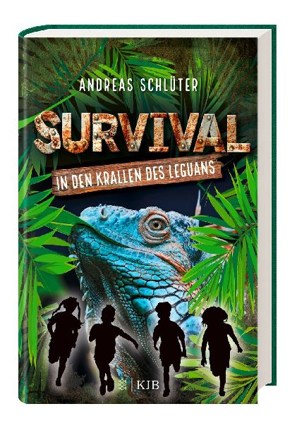 9783737342292 - Sample content