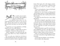 9783737342292 - Sample content