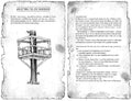 9783737342292 - Sample content