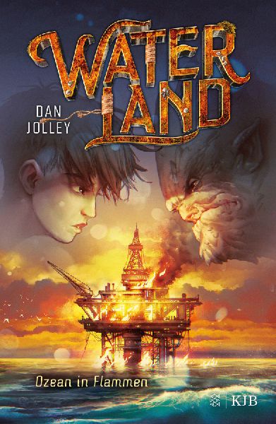 9783737342322 - Front cover