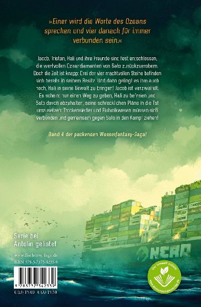 9783737342339 - Back cover