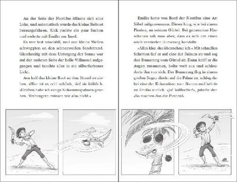 9783737342346 - Sample content