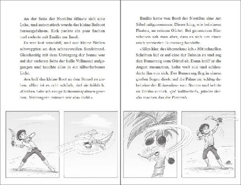 9783737342346 - Sample content