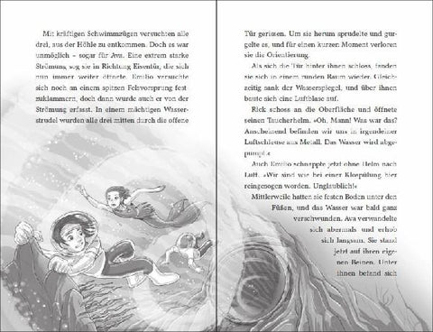 9783737342346 - Sample content