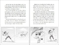 9783737342346 - Sample content