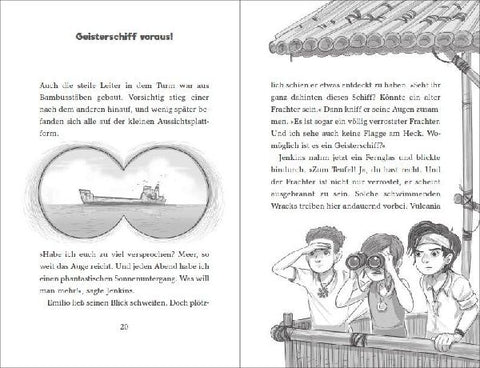 9783737342353 - Sample content