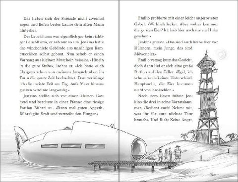 9783737342353 - Sample content