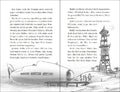 9783737342353 - Sample content