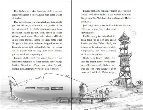 9783737342353 - Sample content