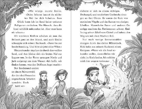 9783737342360 - Sample content