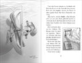 9783737342360 - Sample content