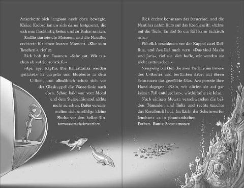 9783737342360 - Sample content